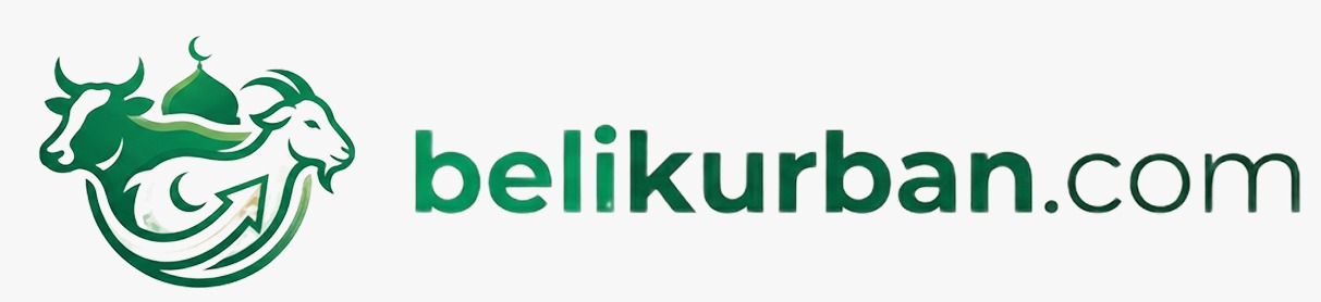 BeliKurban.com